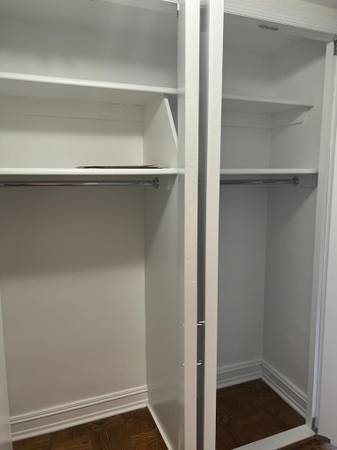 $4,000 NO FEE-U HAVE TO❤️UR APT(MASSIV)STUDIO-DM/ELEV/LNDRY/GYM-SEP SS KIT-DW (Upper East Side)63862608971779124