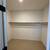 Spacious Single-Family Home in Quarry Heights – Petaluma’s West Side G 11 thumbnail