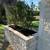***MASONRY & LANDSCAPING SERVICES*** 2 thumbnail
