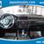 2015 BMW X5 XDRIVE50I AWD  *CLEAN 1-OWNER AZ CARFAX* *LOW MILES*  (455 14 thumbnail