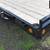 2026 Load Trail LT 83X17+3' DOVE TA5 W/MAX RAMPS Equipment Trailer 3 thumbnail
