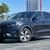 2019 Kia Niro Plug-In Hybrid EX Premium **Great Deal** 18 thumbnail
