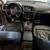 2010 Audi Q5 Q 5 Q-5 Premium Plus 8 thumbnail