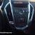 2012 Cadillac SRX Performance Collection AWD 4dr SUV 14 thumbnail