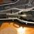 Carbon Fiber Guitar Emerald X-20 1 thumbnail