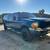 2001 Ford F250 7.3 diesel Long Bed crew cab 3 thumbnail