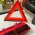 Triangle Safety Reflectors 2 thumbnail