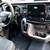 2023 Ford Transit ~ 250 ~ CARGO ~ 15k MILES ~ FINANCING Available 14 thumbnail