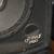2 Pyle Concert Speakers PADH1589 3-Way Speakers 3 thumbnail
