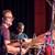 Professional Drummer available (Berklee College of Music Alumni) 6 thumbnail