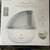 Pure enrichment Cool Mist Humidifier 1 thumbnail