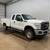 2012 Ford F350 Super Duty XL w/ Utility Bed | 4D 4x4 8ft. | 189k Miles 7 thumbnail