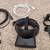Oculus Rift S VR setup 1 thumbnail