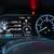 2021 Nissan Leaf SV 20 thumbnail