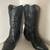 ==> ~High-End~Cowboy *BOOTS*Most COMFORTABLE* Boots I’ve Ever Owned<== 1 thumbnail
