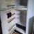Clean working fridge and working gas stove - sold separately ($50) 4 thumbnail
