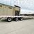 2026 Extreme XS70 Step Deck Tri Axle R22.5 20 thumbnail