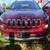 2015 JEEP CHEROKEE LIMITED FOR PARTS 1 thumbnail