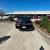 2008 Chevy Impala-168k-Runs great-Cold AC-Needs Nothing 2 thumbnail