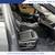 2024 BMW X6 - Financing Available! 18 thumbnail