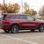 2017 Dodge Durango AWD All Wheel Drive GT Wagon 6 thumbnail