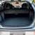 2013 Toyota Venza XLE- Leather - Nav - Back Up Cam - Financing!  22 thumbnail