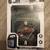 Minnesota Wild NHL Syncable Bluetooth Wireless Speaker with LED Lights 1 thumbnail