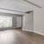 Live Steps from Dining-1 BR with Pool Views Available Now 1 thumbnail