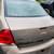 2006-2016 Chevy Impala part out only 3 thumbnail