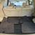 2011 Hyundai Santa Fe Limited 7 thumbnail