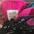 Little girl Converse size 12 2 thumbnail