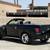 PRICE BREAK on this 2003 Chevrolet SSR LS Pickup 4,000 MILES 3 thumbnail