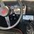 1975 MG Midget classic car 22 thumbnail
