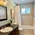 493 Umland Dr, Santa Rosa - FOR SALE 10 thumbnail