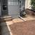 1106 Josephine St - 2bedrooms, 1bath 17 thumbnail