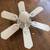 CEILING FAN 3 thumbnail