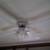 All Inclusive, Large, Comfortable Room, Clean and Quiet 6 thumbnail