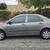 2000 Toyota Corolla CE * Only 127k Miles * Gas Saver 2 thumbnail