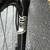 Mongoose Racing mountain bike-aluminum-Disc Brakes-New Fork 2 thumbnail