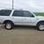 ⭐ 2000 FORD EXPEDITION ⭐  💲 LOW DOWN PAYMENT OPTIONS (OAC)💲 8 thumbnail