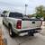 2004 Chevy Silverado 2500 Crew Cab LT 4x4 North Carolina Truck! 6 thumbnail
