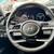 2024 Hyundai Elantra Hybrid Luxury - No Accidents, One Owner, Leather 17 thumbnail