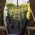 Jackson Cruise 10 Angler Kayak REDUCED 4 thumbnail