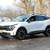 2023 Kia Sportage X-Line 3 thumbnail
