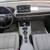 2025 Honda HR-V AWD All Wheel Drive EX-L SUV 14 thumbnail