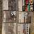 5 PlayStation 3 games 2 thumbnail