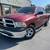 2011 Ram 1500 ST 5.7 V8 RWD Very Sharp Many Extras $11425 Selling at 2 thumbnail