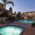 Valencia 2 Bed 2 Bath- Fantastic Location! Full Size W&D! 12 thumbnail