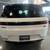 2023 Range Rover Sport Supercharged Dynamic 4 thumbnail