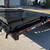 2026 Delco Gooseneck Tandem Axle Lo Pro/20,000 GVWR/102"X35'D-043465 12 thumbnail